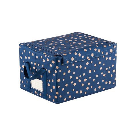 reisenthel fabric storage boxes.